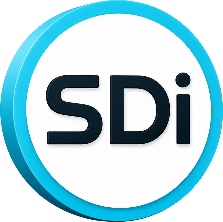 GPAL Logo